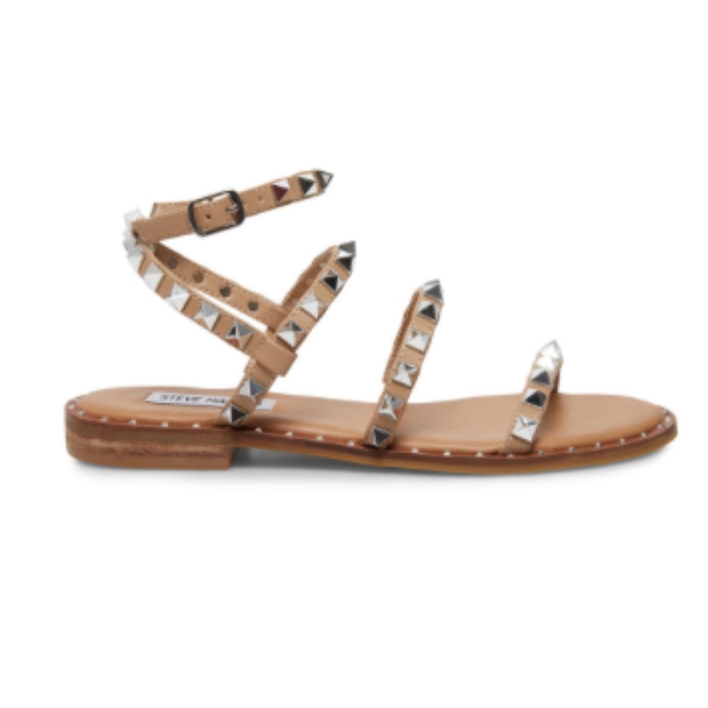 Steve Madden Travel Sandal